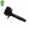 NEW MASS AIR FLOW METER SENSOR 9677093080 AFH50M-27 2505103 AFH50M27 For CITROEN C3 AIRCROSS 2019