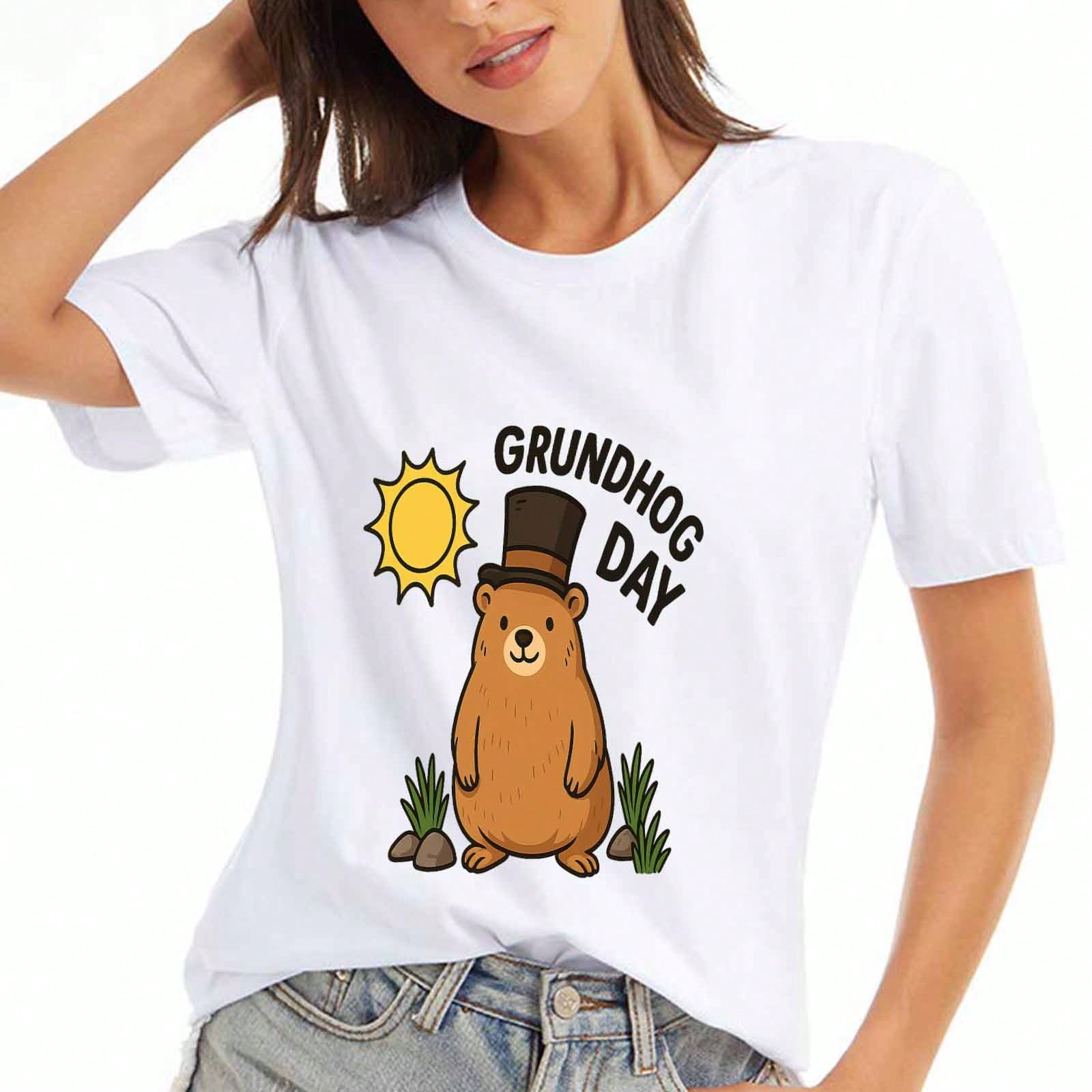 Grim Reaper Wounisex Cotton T Shirt, Premium Cotton Graphic Print, Durable, Casual Fashion, Ethereal Shadow Design, Featuring Dark Figure And Artistic S разноцветный