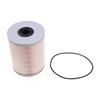 Fuel Filter For Kubota Loader SVL95-2S SVL75-2C SVL75-2 SVL65-2 SSV65PC SSV75PC V0631-51880 V063151880 V0631-51880 Car Filters