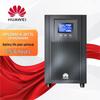 Huawei UPS2000 Series Online Uninterruptible Power Supply