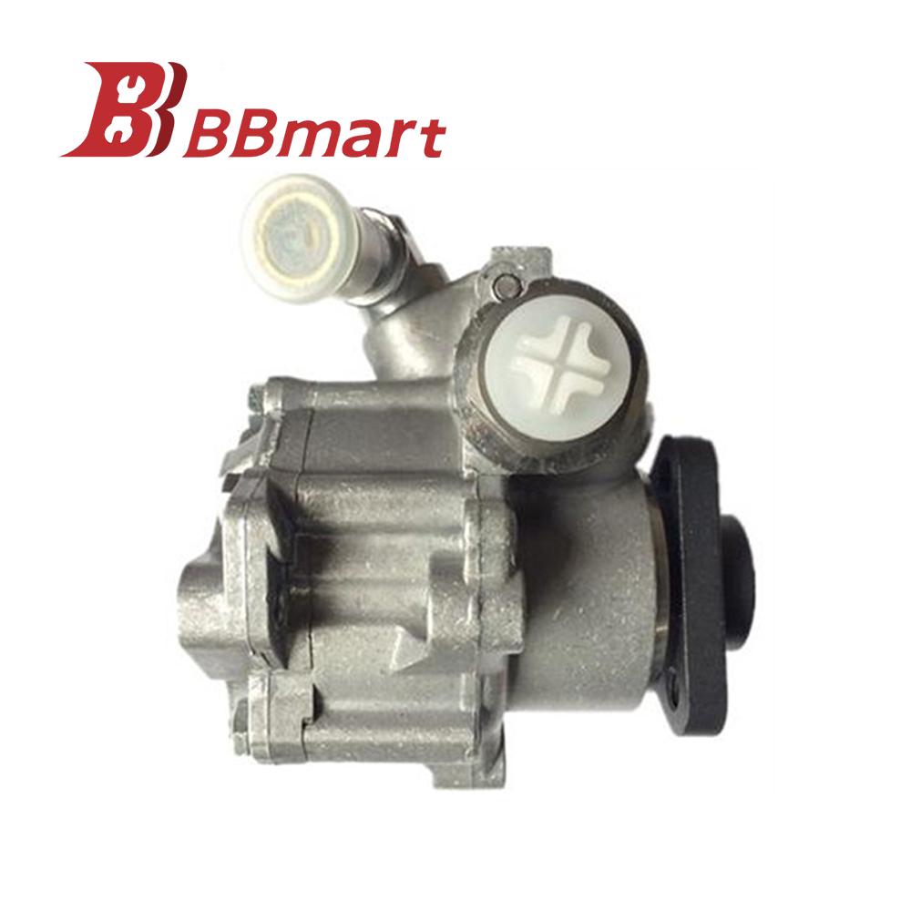 330422155B  BBmart автоаксессуары para auto Насос ГУР Для VW Santana 2000 / 3000 Двигатель Лопастной насос 1pcs