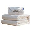 Tussah Silk All-Season Duvet Set (Mother-Child)