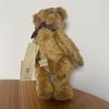 [USED] Big Softies Teddy Bear