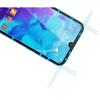 Verre Trempe pour Huawei Y5 2019 [Pack 3] Film Transparent Vitre Protection Ecran Phonillico®