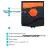 Wireless Dog Training & Electronic Fence System