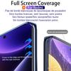 5Pcs HD Hydrogel Film For Xiaomi POCO X7 F6 F5 X5 X6 X3 Pro NFC Screen Protector Poco X4 M5S M4 M6 F4 F3 GT X7 Pro 5G Not Glass