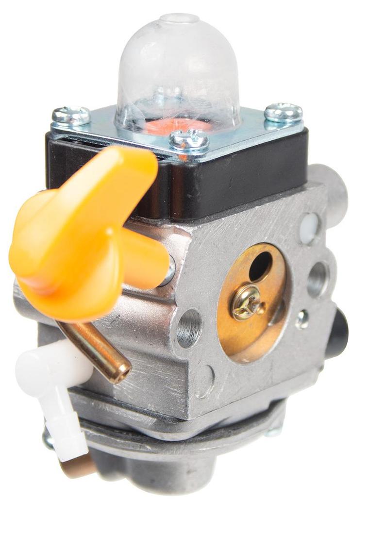 

Карбюратор Stihl Fs87 Fs90 Fs100 Fs110 Pjfs9011
