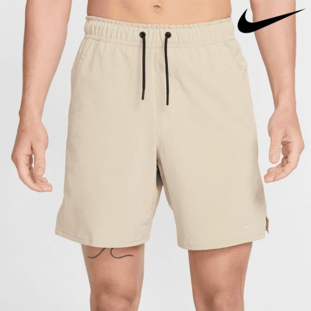 

Nike Galleria Nike Dri Fit Running Woven Shorts 7 Inch Dv9341 251 75S