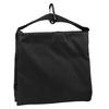 Sandbags Weight Bag for Light Stand Photography Video Equipment, Heavy Duty
