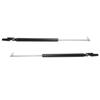 Tailgate Lift Supports 63269AJ00A Fits For Subaru Legacy Outback Wagon 2010-2014