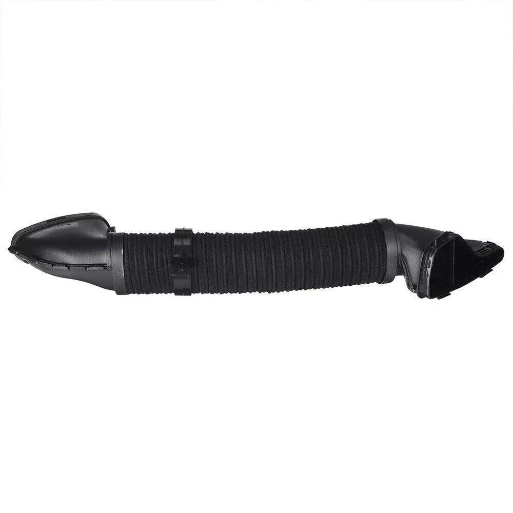 1pcs Air Intake Pipe Engine Parts For Mercedes C Class Clk Clc C160 C180 C200 2710900282 A2710900282 Air Intake System