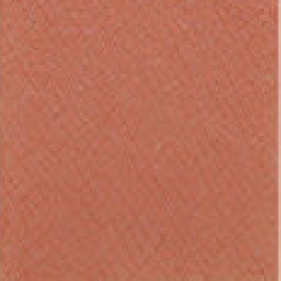 3CE Soft Matte Lipstick 3.5g 15 shades