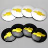 Accesorii de exterior – Embleme