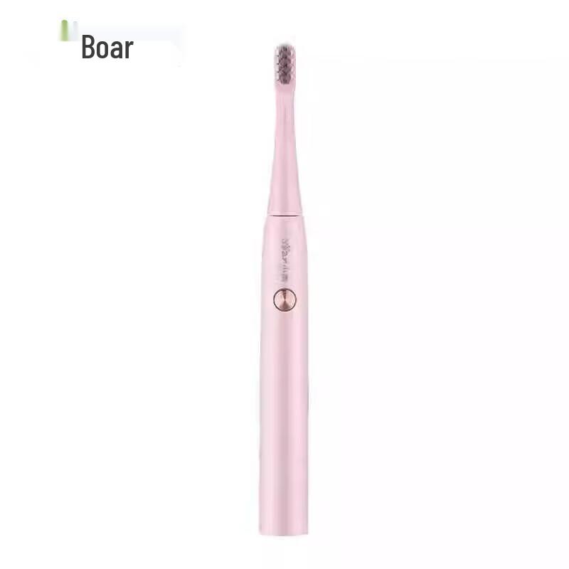

Bear DYS-C01M5 Electric Toothbrush