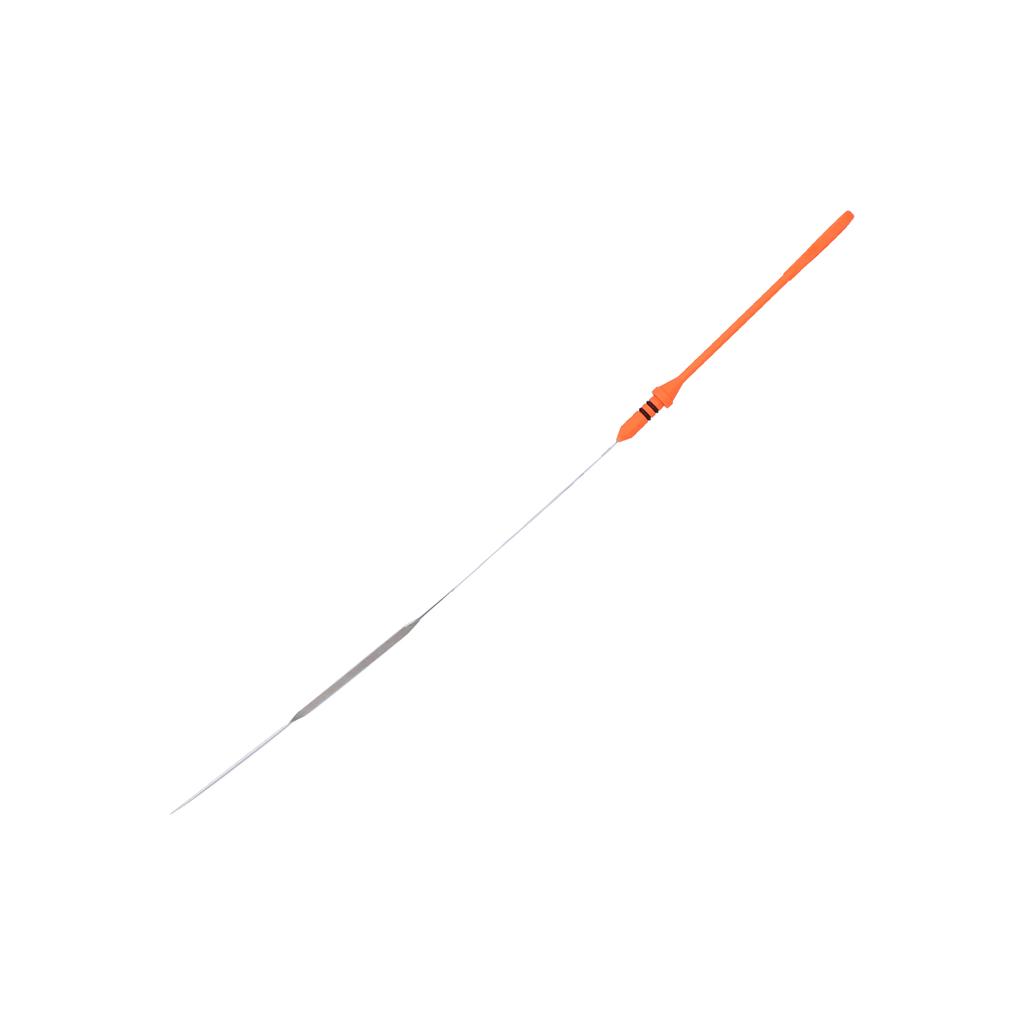 Motoröl Messstab Füllstandsmesswerkzeug 15650PWA000 Ersatz für Honda Fit Jazz City