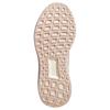 Adidas Nora Shell Classic Versatile Fabric Running Shoes Women Sneakers Pink JS4889