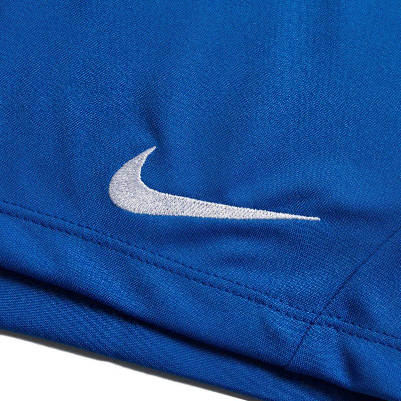 Nike Kids Shorts Moderate HF0531-463