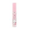 Oral Spray_Peach (7ml) (25019239)