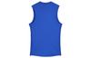 Nike Tank Tops Men's Royal Blue BV5601-480