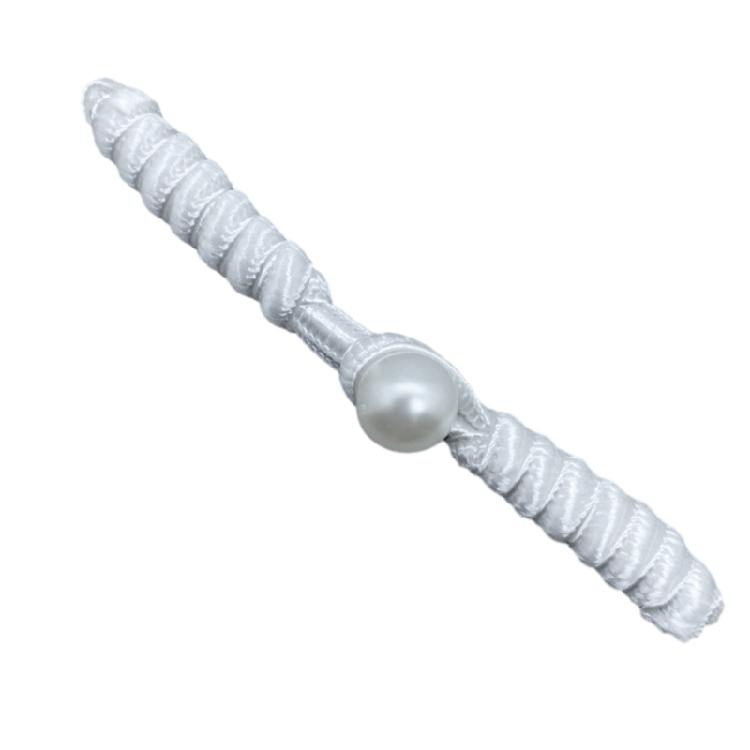 Classical Knot Fasteners Buckle Buttons DIY Clothing Decoration Garment Supply