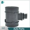 0281002861 55206756 51782033 OE MAF Mass Air Flow Meter Sensor For ALFA ROMEO 159 FIAT DOBLO FIAT IDEA GRANDE PUNTO