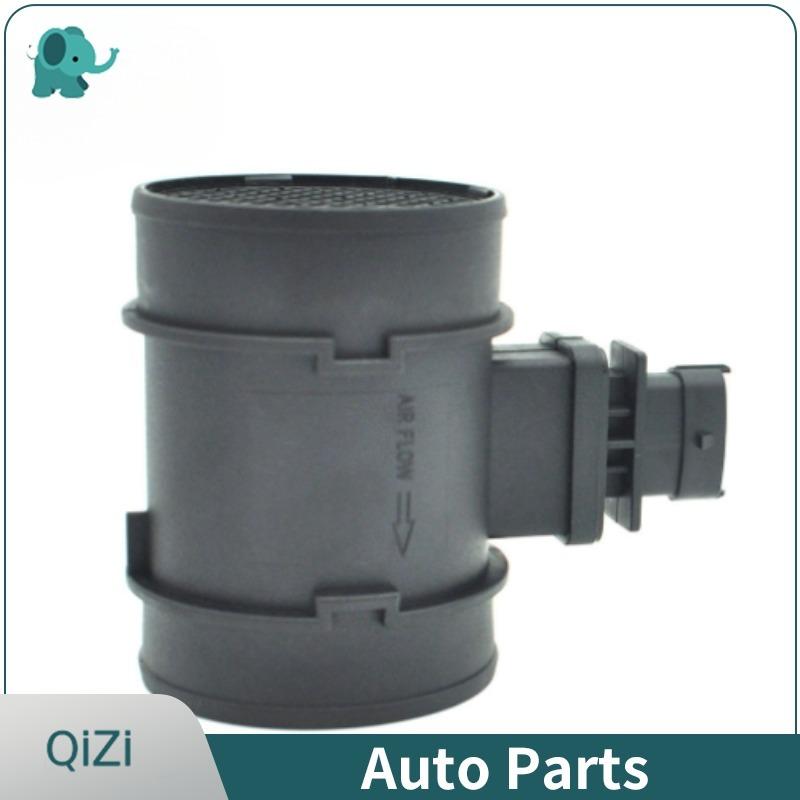 0281002861 55206756 51782033 OE MAF Mass Air Flow Meter Sensor For ALFA ROMEO 159 FIAT DOBLO FIAT IDEA GRANDE PUNTO