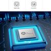 Tsinghua Tongfang Chaoxiang TZ830-V3 Desktop PC (CN version)
