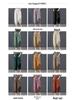 2024 Summer Women's High Waist Ice Silk Cropped Harem Pants