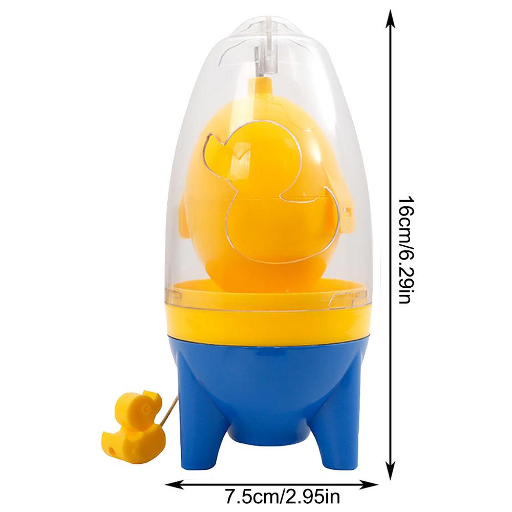 

Яйцесборник в скорлупе, портативный золотой шейкер для яиц, кухонный инструмент, вращатель для яиц, миксер для белков и желтков, сваренных вкрутую CHINA синий