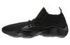 Men's Sneakers DMX Fusion TS 'Black'