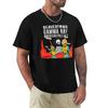 Beavertown Brewery Gamma Ray American Pale Ale Tshirt Holiday Outdoor Tshirt