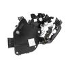 Door Lock Latch Actuator for Land Rover Range Rover Sport