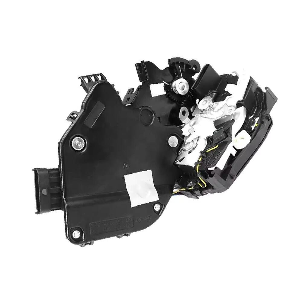 Door Lock Latch Actuator for Land Rover Range Rover Sport