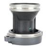 Gear Box Cap Lower Casing Cap Cover 683 45361 02 4D for 2 4 Stroke 9.9‑15HP Outboard Motor