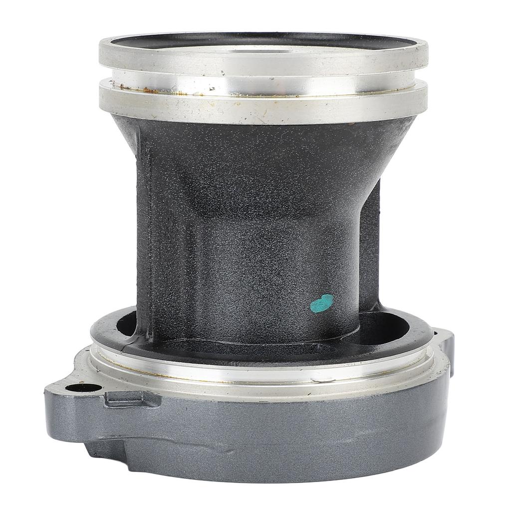 Gear Box Cap Lower Casing Cap Cover 683 45361 02 4D for 2 4 Stroke 9.9‑15HP Outboard Motor