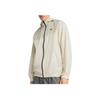 New PUMA ESS Jackets & Coats Men's Apricot 687549-87