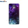 Cover Carina Per Samsung S5 Custodia Morbida Silicone TPU Cover Posteriore Custodie Per Telefono Per Samsung Galaxy S 5 GalaxyS5 S5 Mini S5mini coque