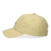 Coleman Cotton Nylon Cap