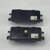 Car Heater Contro Air Conditioning Controller For Tucson Manual Air Conditioning Switch For HYUNDAI Heater Climate Control