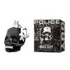 Police To Be Bad Guy eau de toilette 125 ml vapo.
