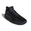New Crazy Byw Adidas 2.0 'Core Black' FV7128