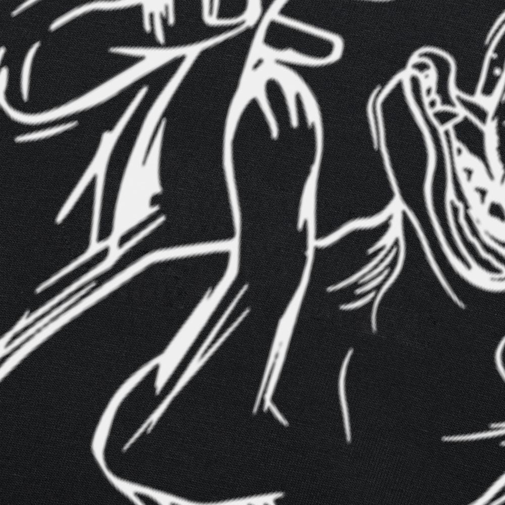 Labrador Retriever Love Golden Black Lab Dad Mom T Shirt Dog Lover Streetwear Short Sleeve Pet Animal Birthday Gifts T-shirt Men