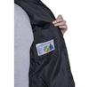 Trespass Clip Down Jacket