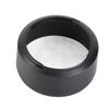 ET‑54B Lens Hood Reversible for EF‑M 55‑200mm F 4.5‑6.3 IS STM Lens