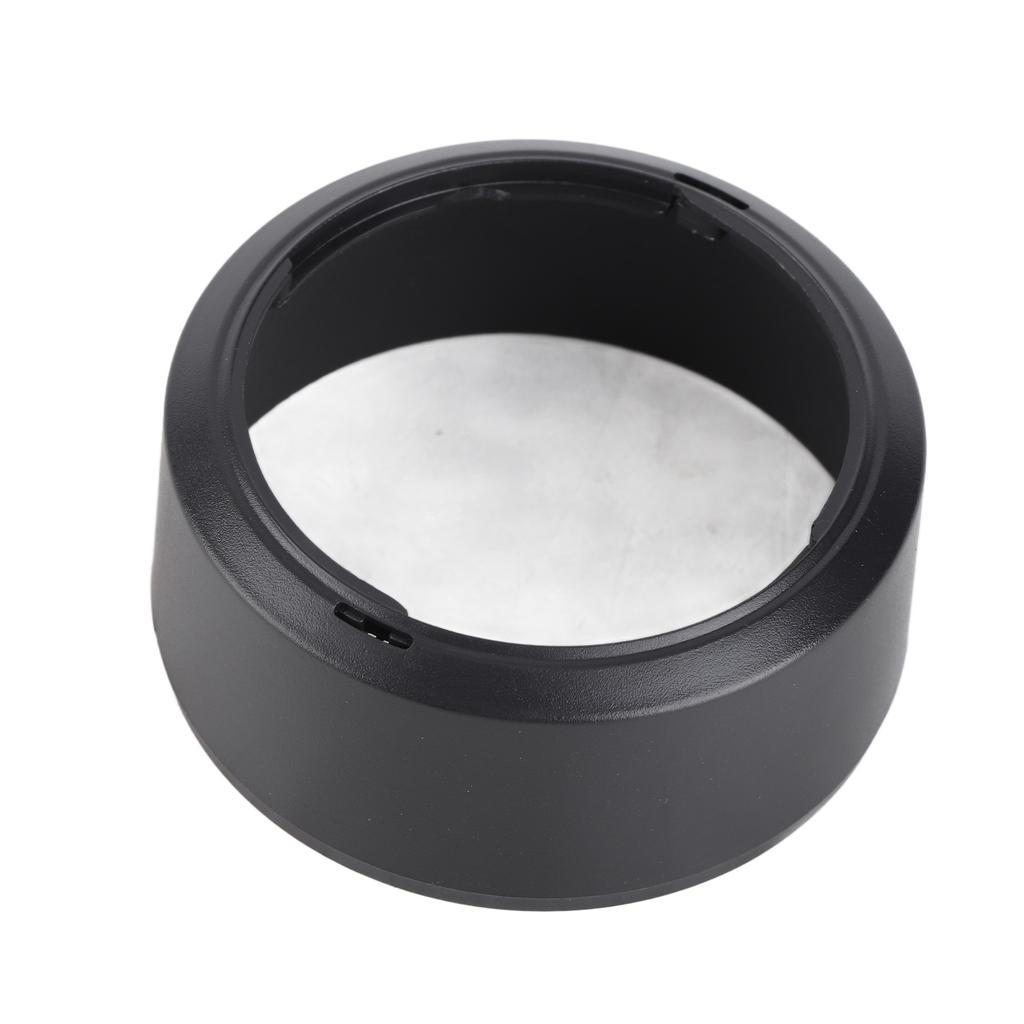 ET‑54B Lens Hood Reversible for EF‑M 55‑200mm F 4.5‑6.3 IS STM Lens