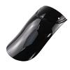 Fit R 18 Motorcycle Front Fender Extension Mudguard Splash Guard Extender Lengthen For BMW R18 Classic 100 Year 2020-2023