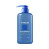 ViveLab Active Biotin Peptide Solution Anti-Hair Loss Shampoo