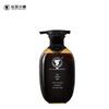 Changfaxiaozhai Ginseng & Polygonum Nourishing Shampoo