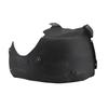 Universal Front Fender Liner, Rear Left Section for Land Rover Range Rover L405 '13-'14 Autobiography/Sport