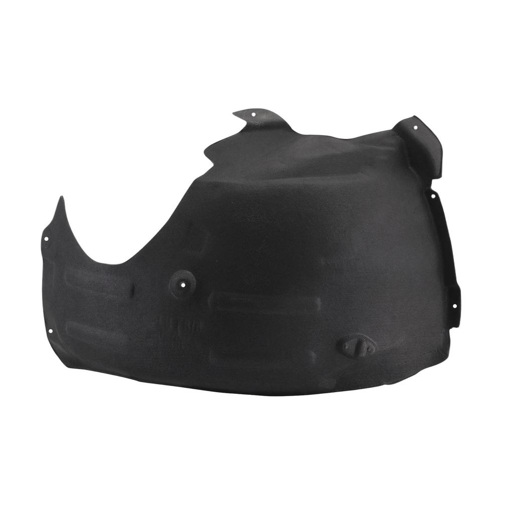 Universal Front Fender Liner, Rear Left Section for Land Rover Range Rover L405 '13-'14 Autobiography/Sport